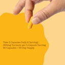 premium-5-in-1-turmeric-curcumin-1100mg--5.jpg