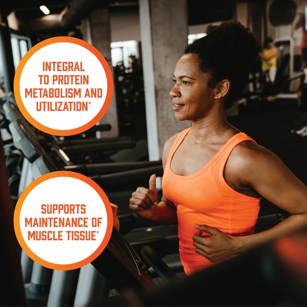 now-foods-sports-nutrition-arginine-citr-6.jpg