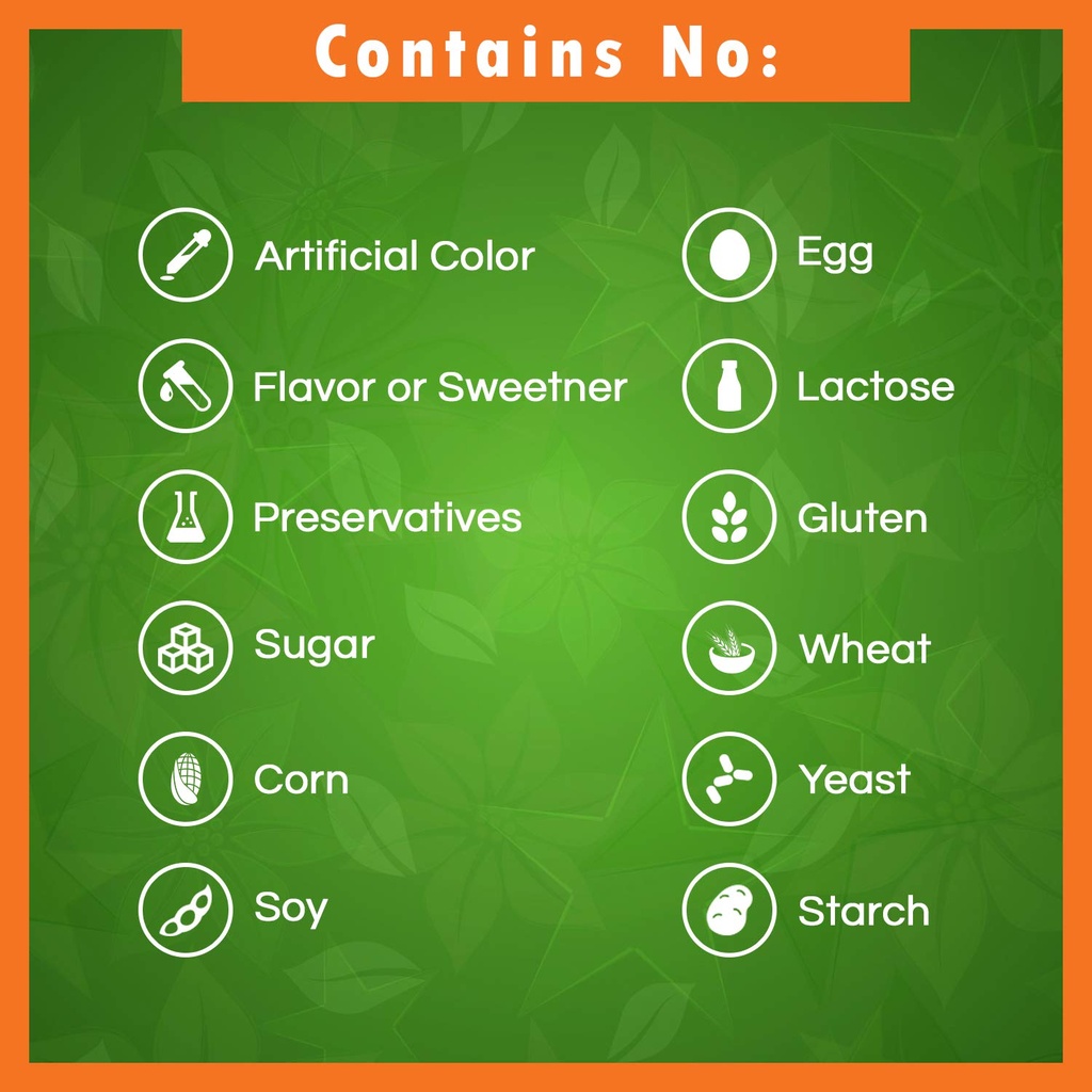 best-naturals-l-citrulline-1500mg-l-carn-3.jpg