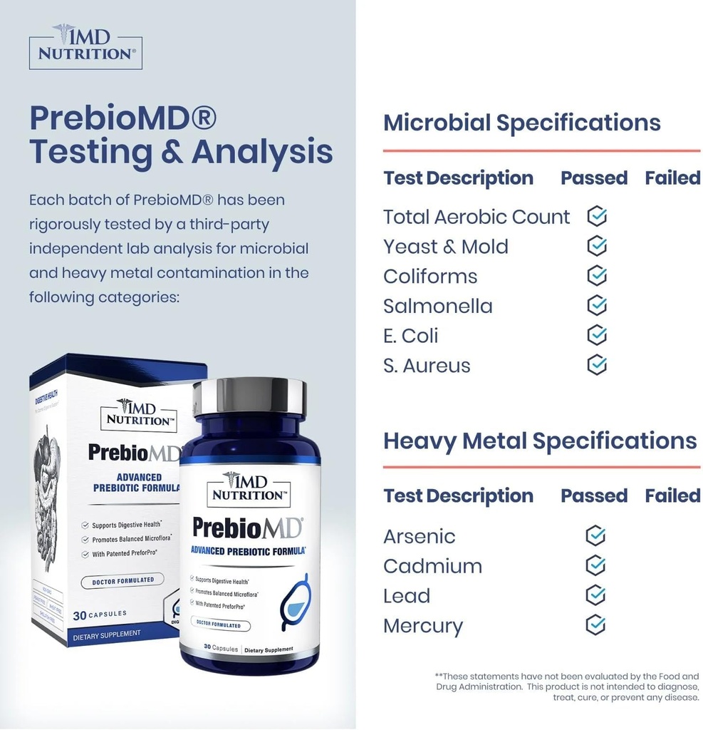 1md-nutrition-prebiomd---prebiotic-with--2.jpg