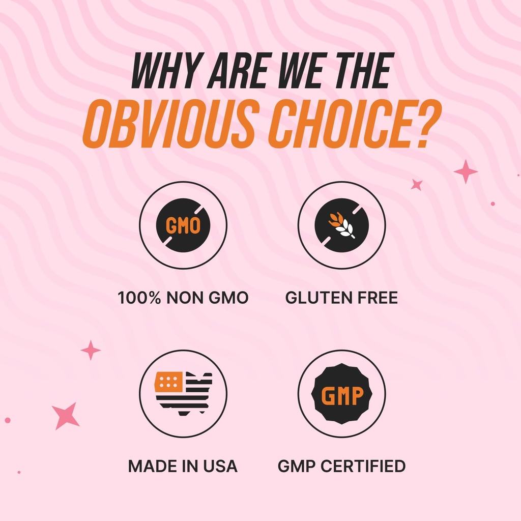 nzt-48-premium-brain-booster-for-her-fem-5.jpg