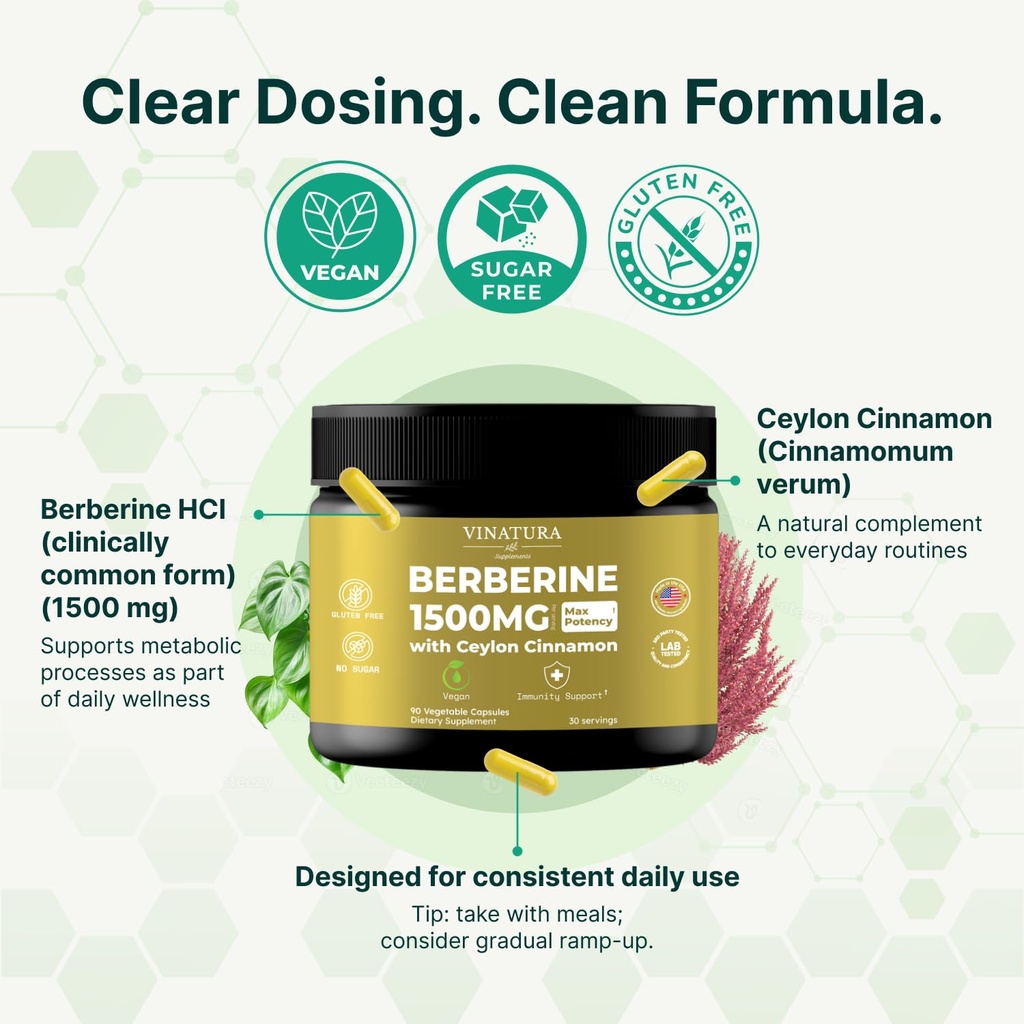vinatura-berberine-1500mg-berberine-supp-4.jpg