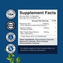 balancing-berberine-plus-1200mg-per-serv-3.jpg