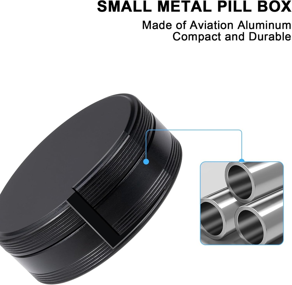 pill-box-2-compartment-pill-case---porta-3.jpg