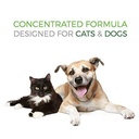 krill-oil-shed-free-soft-chews-for-dogs--5.jpg