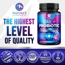 probiotics-50-billion-cfu-per-serving-10-4.jpg
