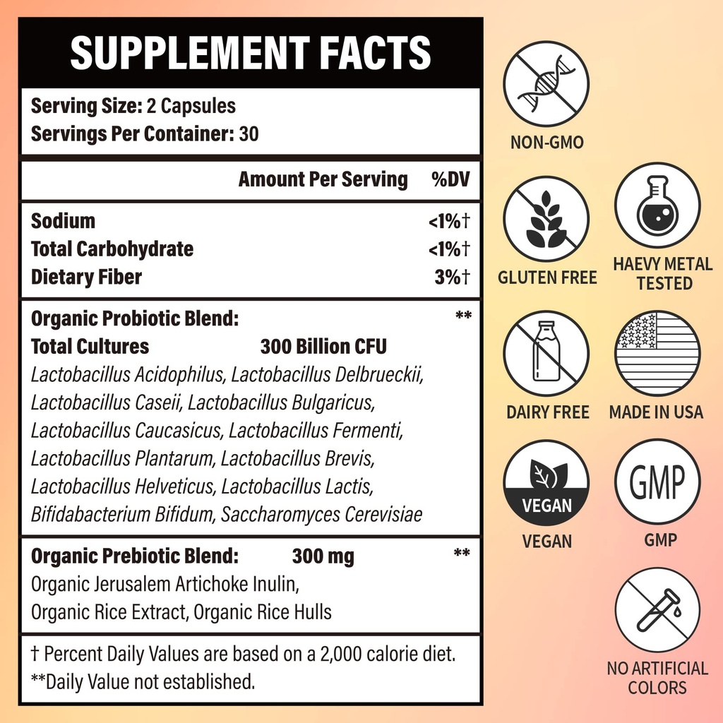 lifeatlas-300-billion-cfu-probiotics-pro-2.jpg