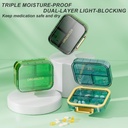 portable-travel-pill-organizer-with-7-co-2.jpg