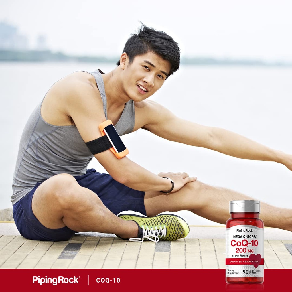 piping-rock-coq10-200mg-softgels-90-coun-6.jpg