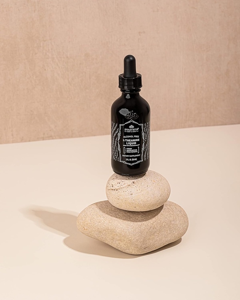 svasthya-body-mind-100-pure-l-theanine-l-3.jpg