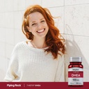 piping-rock-dhea-supplement-for-women-an-6.jpg