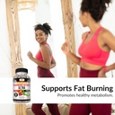 kaya-naturals-keto-diet-raspberry-ketone-3.jpg