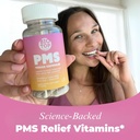 pms-support-supplement-for-women-pms-rel-3.jpg
