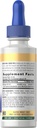 carlyle-vitamin-b12-sublingual-liquid-dr-2.jpg