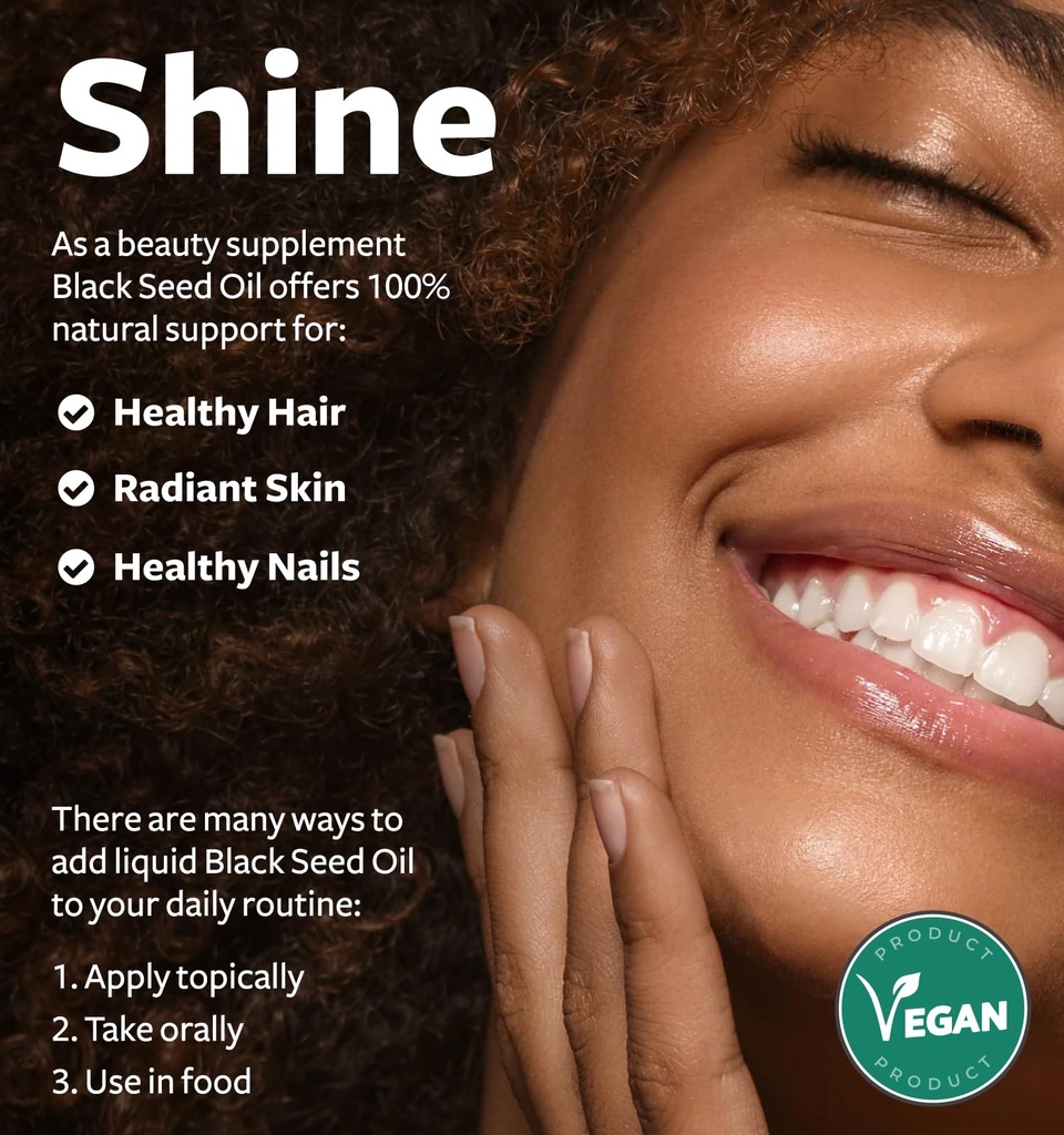 usda-organic-black-seed-oil-liquid-16-fl-4.jpg