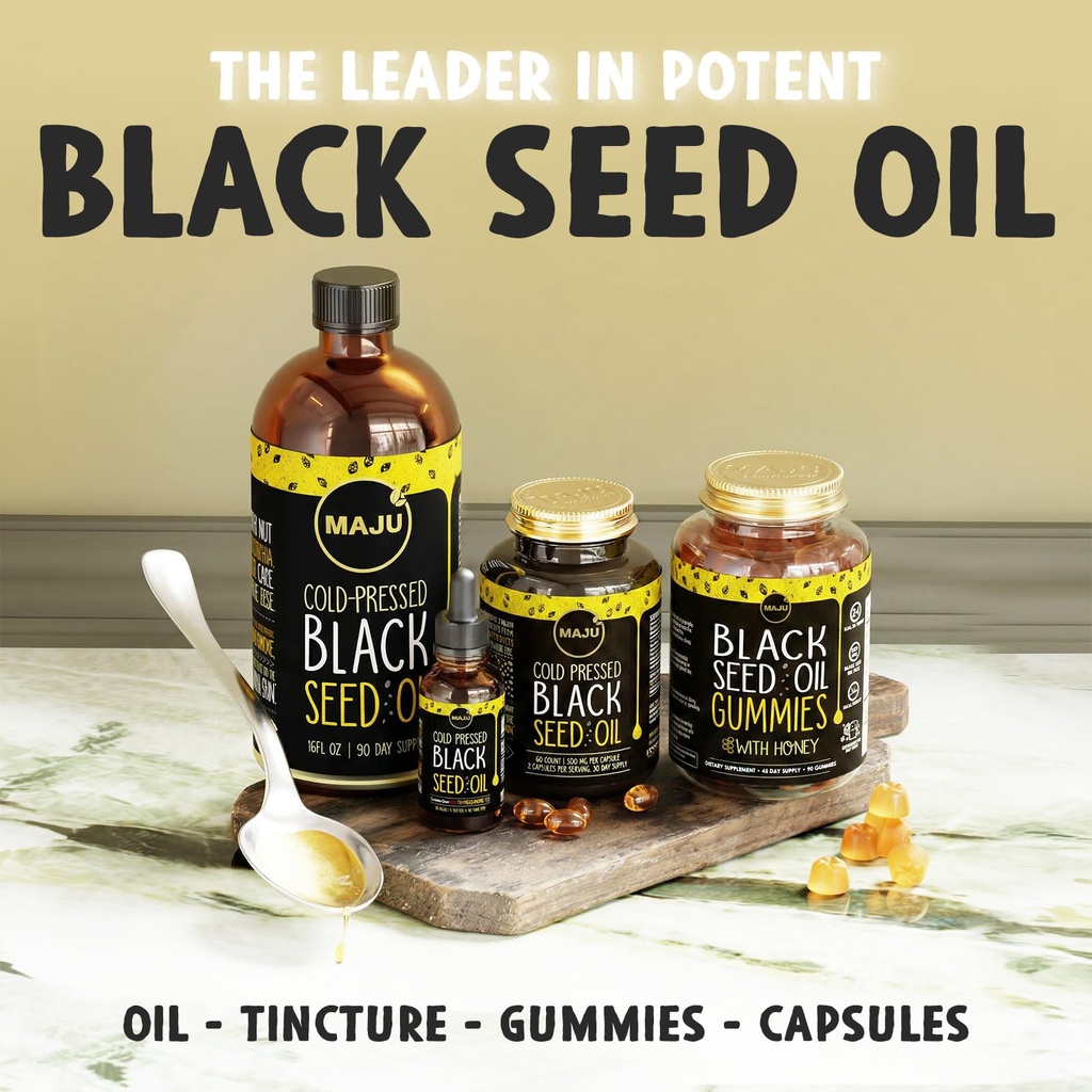 maju-black-seed-oil-3-times-thymoquinone-2.jpg