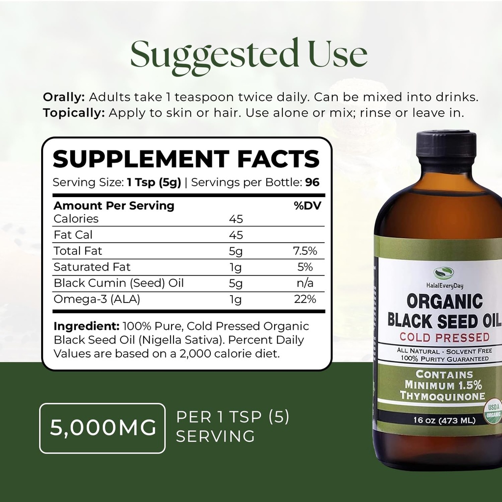 halaleveryday-organic-black-seed-oil-usd-2.jpg