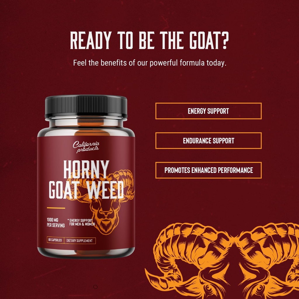 horny-goat-weed-complex-male-enhancement-4.jpg
