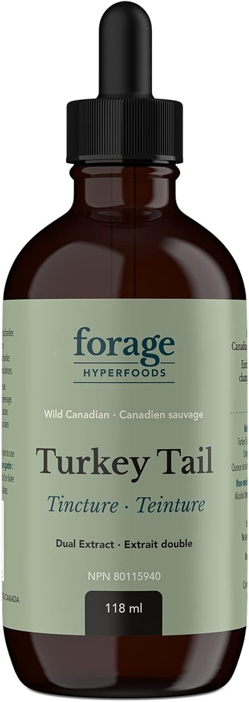 forage-hyperfoods--original-canadian-wil-2.jpg
