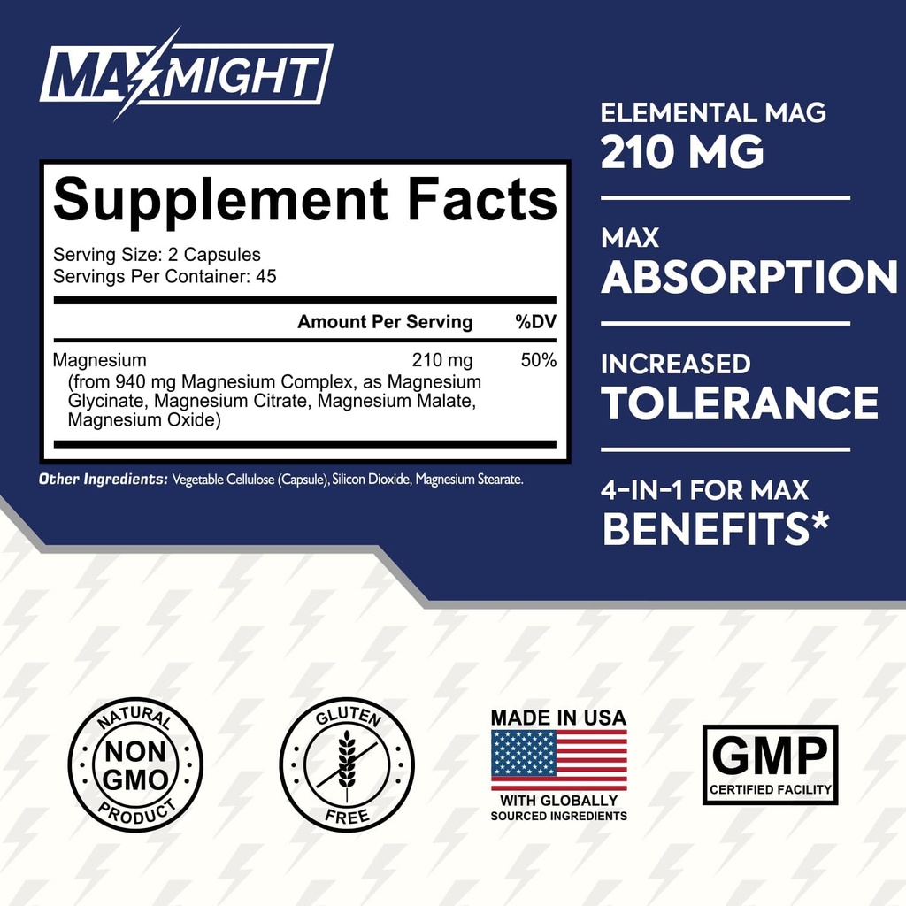 magnesium-complex-210-mg-elemental-magne-2.jpg