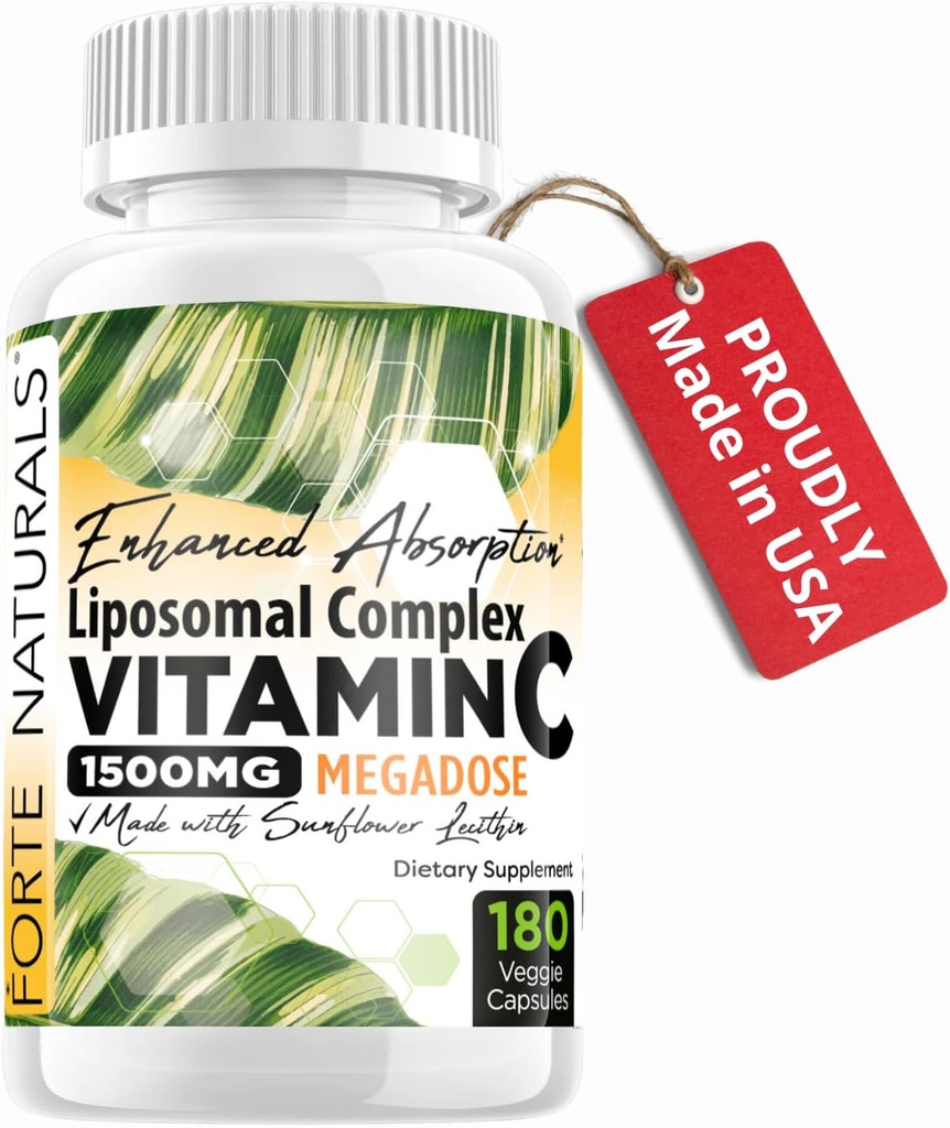 high-dose-vitamin-c-1500mg-liposomal-c-c-2.jpg