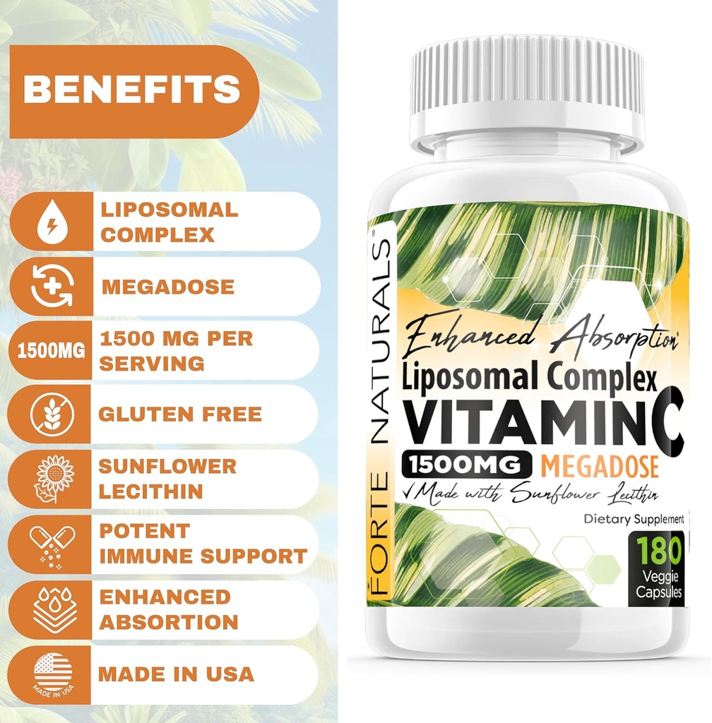 high-dose-vitamin-c-1500mg-liposomal-c-c-3.jpg