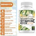 high-dose-vitamin-c-1500mg-liposomal-c-c-3.jpg