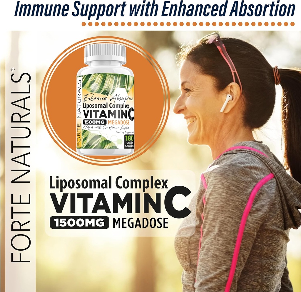 high-dose-vitamin-c-1500mg-liposomal-c-c-6.jpg