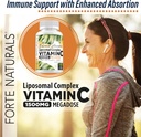 high-dose-vitamin-c-1500mg-liposomal-c-c-6.jpg