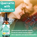 quercetin-with-bromelain-liquid-drops-4x-4.jpg