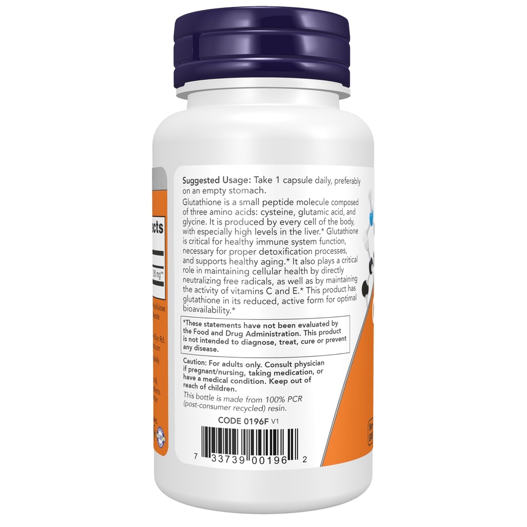 now-supplements-glutathione-250-mg-detox-3.jpg