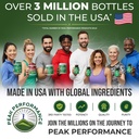 raw-whole-food-iodine-supplement-from-or-4.jpg
