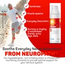 vita-sciences-nervex-maximum-neuropathy--2.jpg