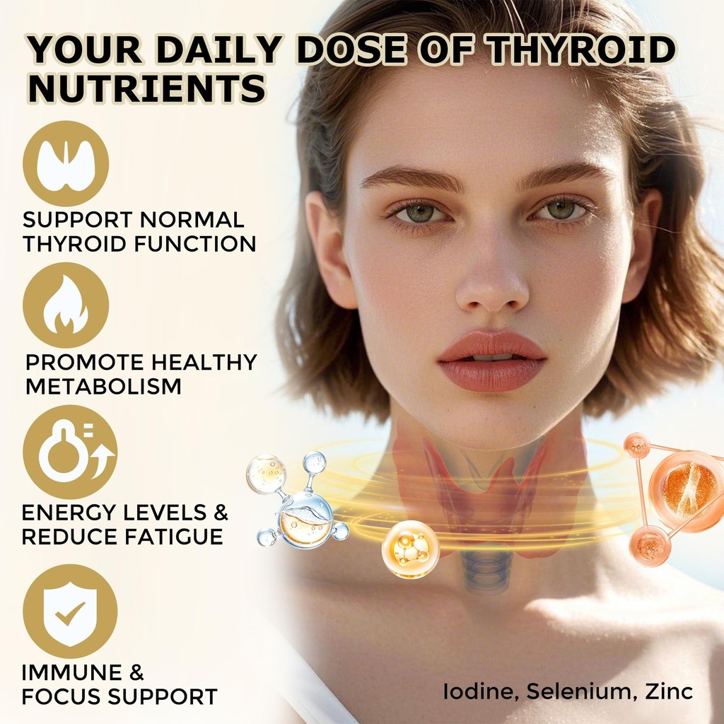 q-ankyaq-thyroid-support-liquid-drops-re-4.jpg