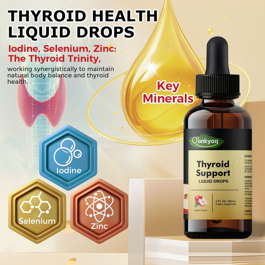 q-ankyaq-thyroid-support-liquid-drops-re-5.jpg