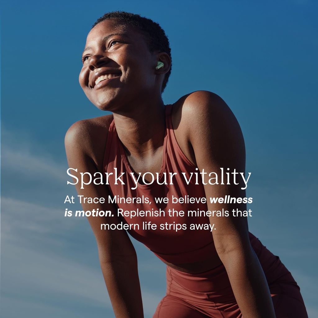 trace-minerals-power-pak-electrolyte-pow-3.jpg
