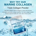 nature-target-marine-collagen-peptides-p-3.jpg