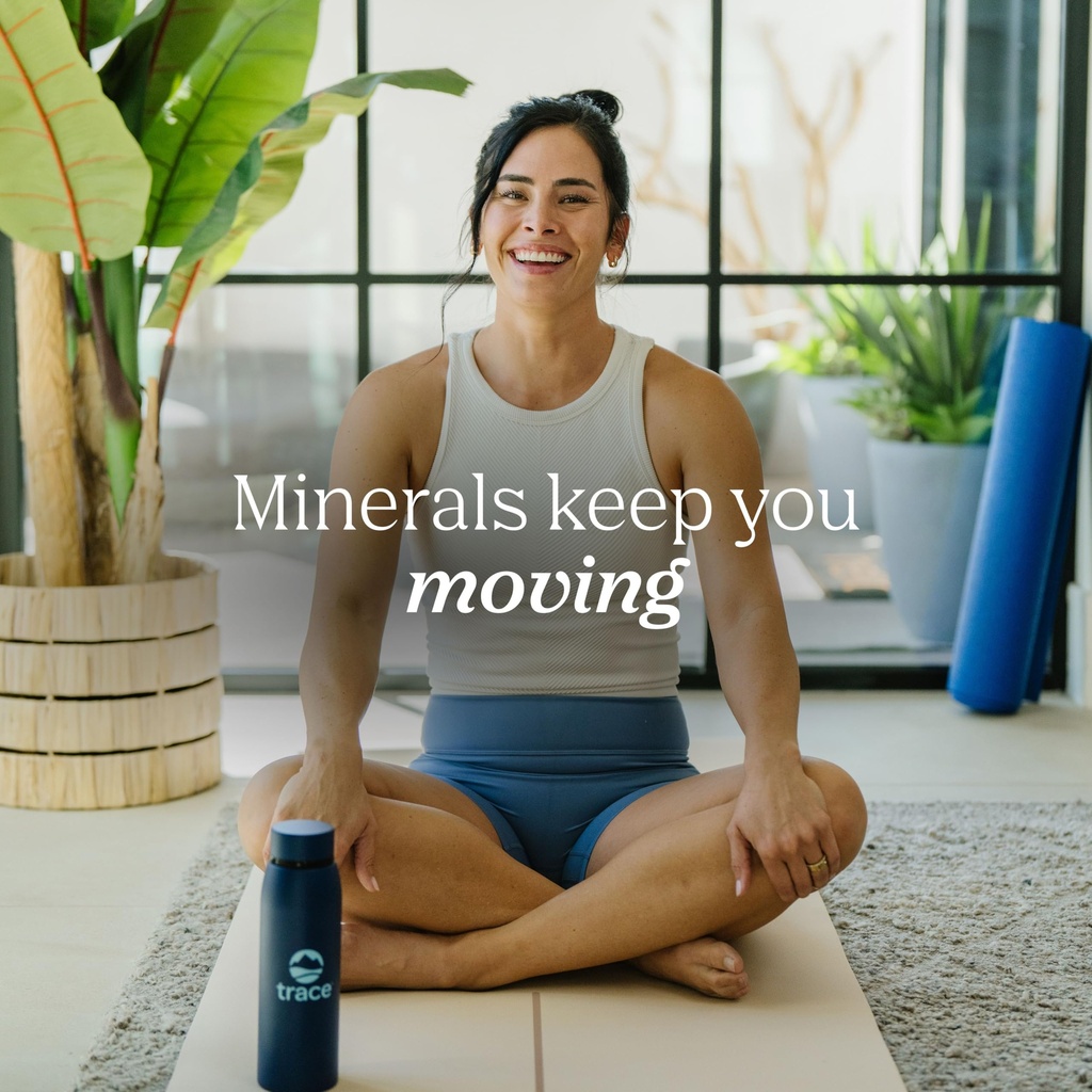 trace-minerals-hydro-pak-keto-electrolyt-6.jpg