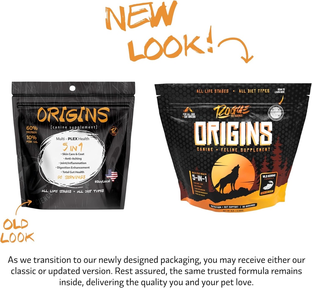 rogue-pet-science-origins-5-in-1-dog-sup-2.jpg