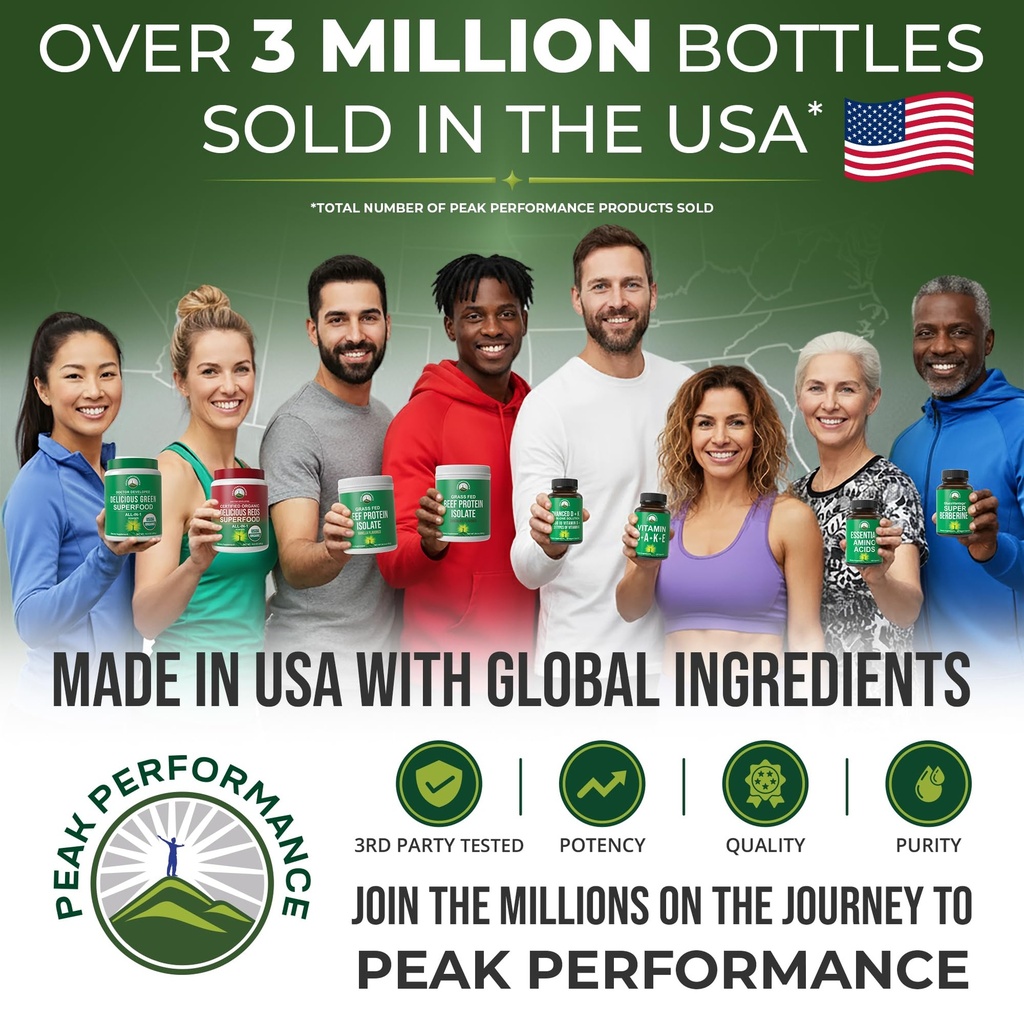 peak-performance-organic-inulin-powder-n-4.jpg