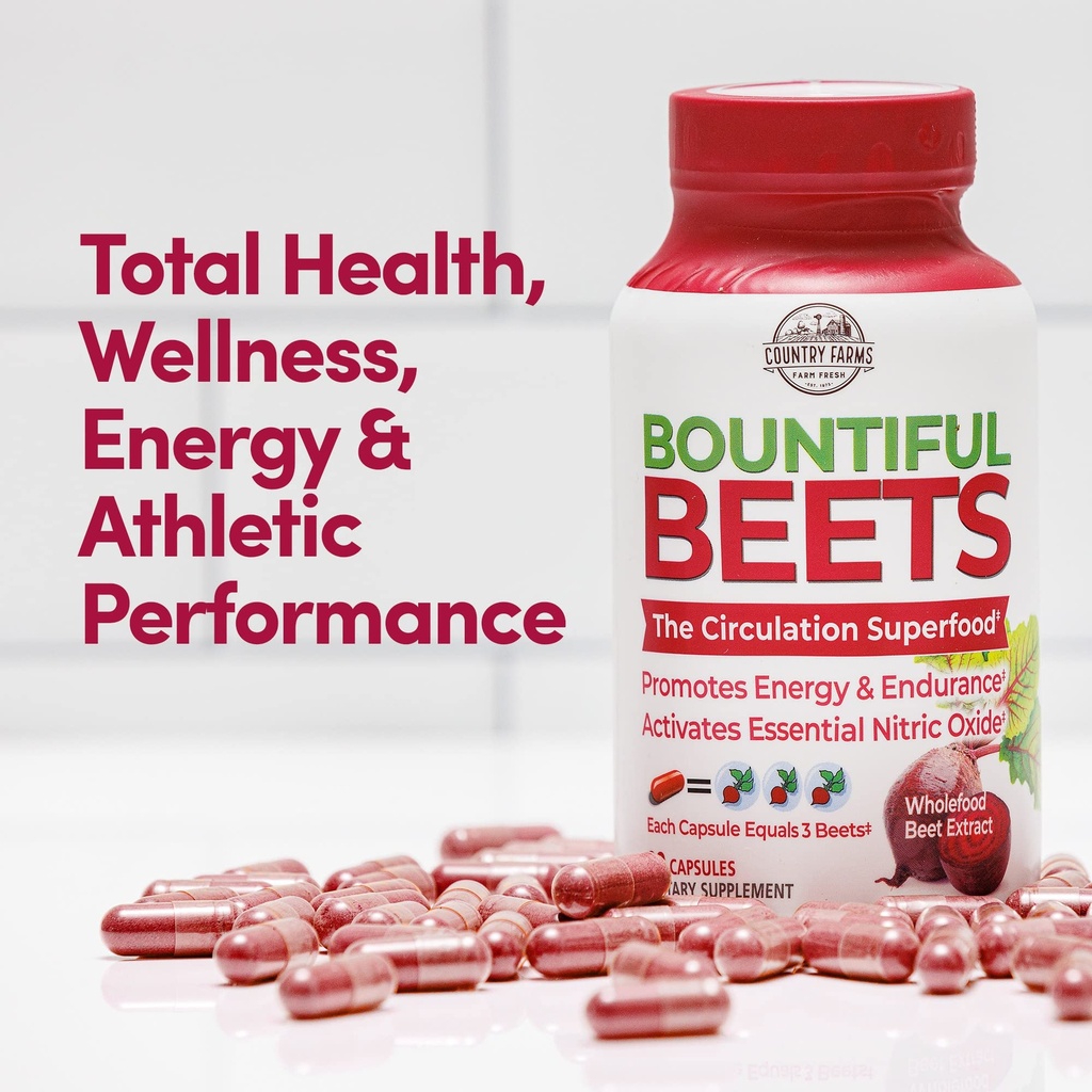 country-farms-bountiful-beets-capsules-w-3.jpg