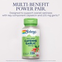 solaray-cayenne-garlic-540-mg---cayenne--3.jpg