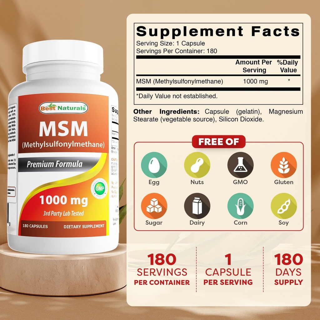 best-naturals-msm-1000-mg-180-capsules-1-2.jpg