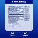 natrol-5-htp-200mg-dietary-supplement-to-5.jpg
