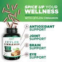 ceylon-cinnamon-capsules-1800mg---certif-5.jpg