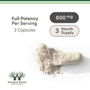 magnesium-citrate-800mg-180-capsules-dig-3.jpg