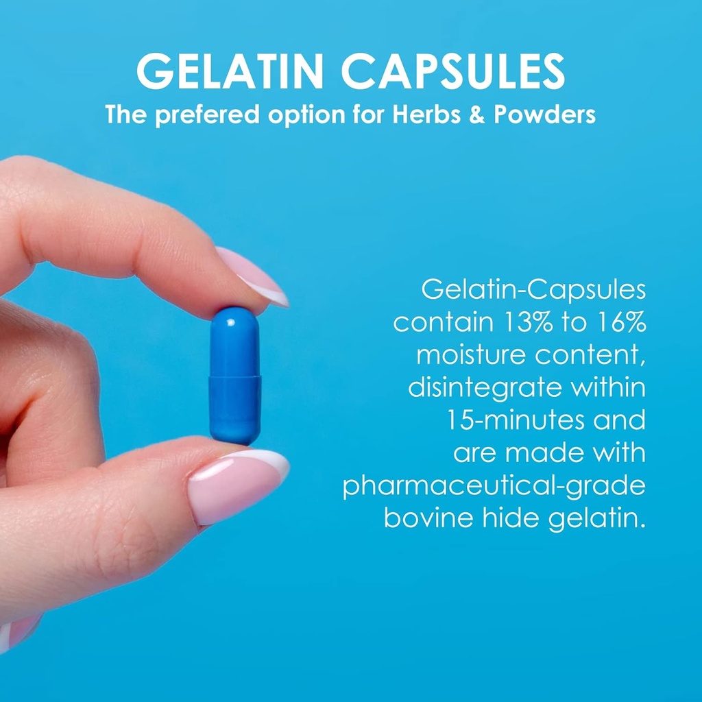 capsuline-size-000-empty-gelatin-capsule-3.jpg