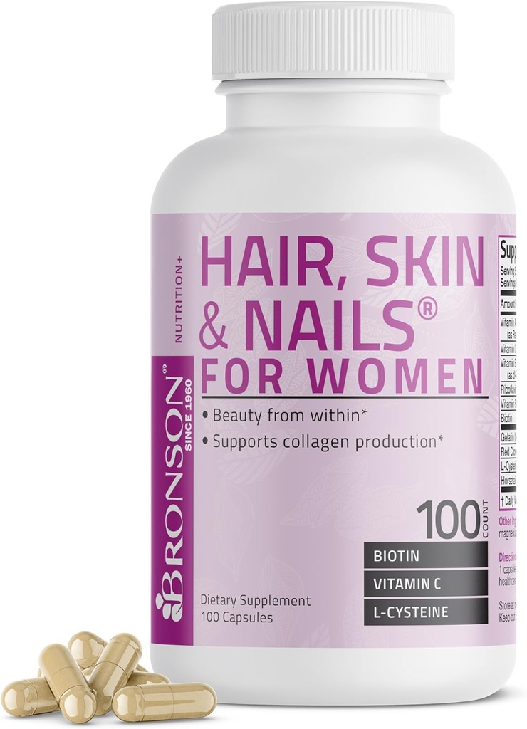 bronson-hair-skin-nails-with-biotin-extr-5.jpg