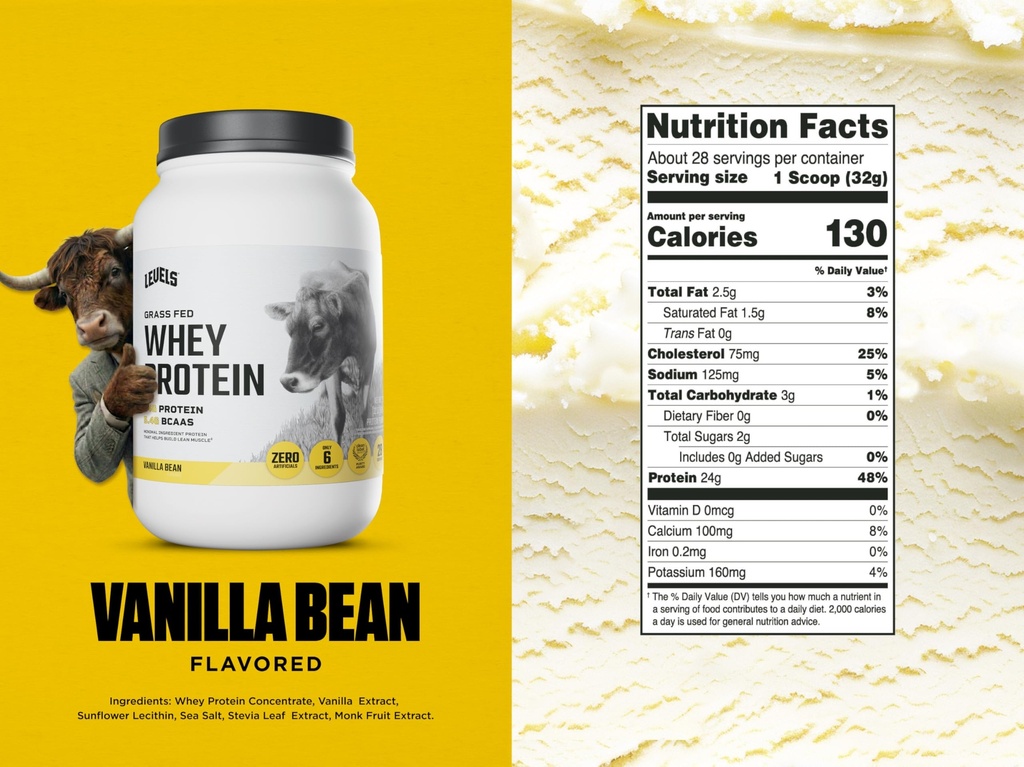 levels-grass-fed-whey-protein-powder-no--3.jpg
