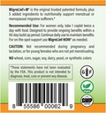 migreliefm-advanced-nutritional-support--4.jpg